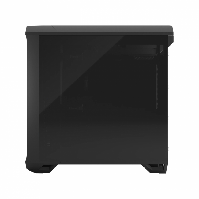 Корпус ПК без блока питания Fractal FD-C-TOR1C-02 — для бизнеса и офиса Корпус ПК без блока питания Fractal FD-C-TOR1C-02 — для бизнеса и офиса