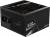 Блок питания Gigabyte GP-UD750GM PG5 — для бизнеса и офиса Блок питания Gigabyte GP-UD750GM PG5 — для бизнеса и офиса