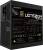 Блок питания Gigabyte GP-UD750GM PG5 — для бизнеса и офиса Блок питания Gigabyte GP-UD750GM PG5 — для бизнеса и офиса