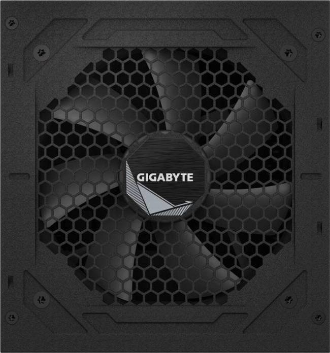 Блок питания Gigabyte GP-UD750GM PG5 — для бизнеса и офиса Блок питания Gigabyte GP-UD750GM PG5 — для бизнеса и офиса