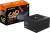 Блок питания Gigabyte GP-UD750GM PG5 — для бизнеса и офиса Блок питания Gigabyte GP-UD750GM PG5 — для бизнеса и офиса