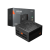 Блок питания ПК PcCooler P5-YN1000-G1F — для бизнеса и офиса