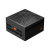 Блок питания ПК PcCooler P5-YN1000-G1F — для бизнеса и офиса