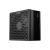 Блок питания ПК PcCooler P5-YN1000-G1F — для бизнеса и офиса