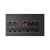 Блок питания ПК PcCooler P5-YN1000-G1F — для бизнеса и офиса