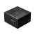 Блок питания ПК PcCooler P5-YN1000-G1F — для бизнеса и офиса