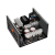 Блок питания ПК PcCooler P5-YN1000-G1F — для бизнеса и офиса