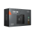 Блок питания ПК PcCooler P5-YN1000-G1F — для бизнеса и офиса