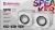 Defender#1 Акустическая 2.0 система SPK 33 белый, 5 Вт, питание от USB Defender SPK 33 (65631)