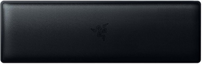 Подкладка для запястий Razer Ergonomic Wrist Rest for Mini Keyboards Razer Ergonomic Wrist Rest for Mini Keyboards — для бизнеса и офиса