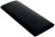 Подкладка для запястий Razer Ergonomic Wrist Rest for Mini Keyboards Razer Ergonomic Wrist Rest for Mini Keyboards — для бизнеса и офиса