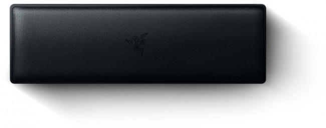 Подкладка для запястий Razer Ergonomic Wrist Rest for Mini Keyboards Razer Ergonomic Wrist Rest for Mini Keyboards — для бизнеса и офиса