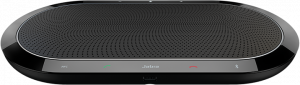 Спикерфон Jabra SPEAK 810 UC Спикерфон Jabra SPEAK 810 UC