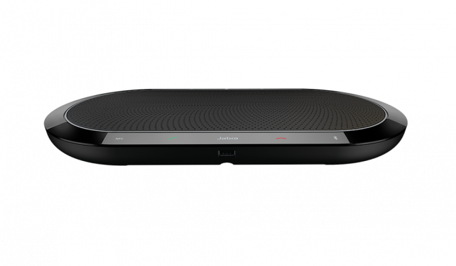 Спикерфон Jabra SPEAK 810 UC