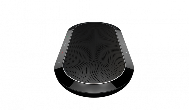 Спикерфон Jabra SPEAK 810 UC