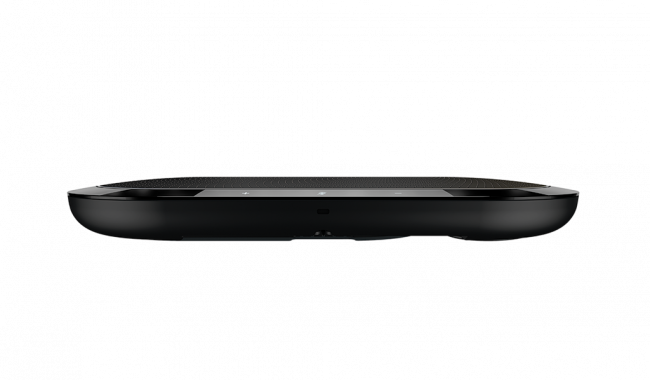 Спикерфон Jabra SPEAK 810 UC