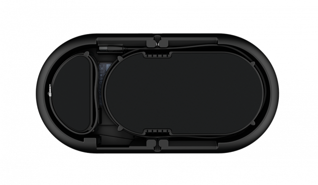 Спикерфон Jabra SPEAK 810 UC
