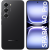 Смартфон TECNO KM6 128+8 INK BLACK — для бизнеса и офиса Смартфон TECNO KM6 128+8 INK BLACK — для бизнеса и офиса