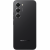 Смартфон TECNO KM6 128+8 INK BLACK — для бизнеса и офиса Смартфон TECNO KM6 128+8 INK BLACK — для бизнеса и офиса