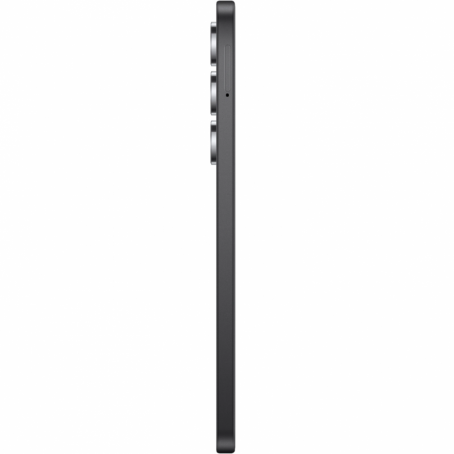 Смартфон TECNO KM6 128+8 INK BLACK — для бизнеса и офиса Смартфон TECNO KM6 128+8 INK BLACK — для бизнеса и офиса