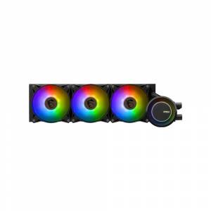 Жидкостная система охлаждения MSI 306-7ZW6E51-C24 / 306-7ZW6E17-C24