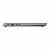 Ноутбук Maibenben Style B514B 14" B514B-i521UMF2SLGRE2 — для бизнеса и офиса Ноутбук Maibenben Style B514B 14" B514B-i521UMF2SLGRE2 — для бизнеса и офиса