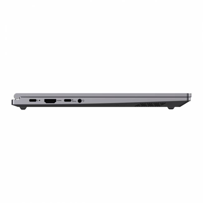 Ноутбук Maibenben Style B514B 14" B514B-i521UMF2SLGRE2 — для бизнеса и офиса Ноутбук Maibenben Style B514B 14" B514B-i521UMF2SLGRE2 — для бизнеса и офиса