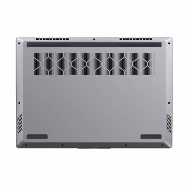 Ноутбук Maibenben Style B514B 14" B514B-i521UMF2SLGRE2 — для бизнеса и офиса Ноутбук Maibenben Style B514B 14" B514B-i521UMF2SLGRE2 — для бизнеса и офиса