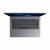 Ноутбук Maibenben Style B514B 14" B514B-i521UMF2SLGRE2 — для бизнеса и офиса Ноутбук Maibenben Style B514B 14" B514B-i521UMF2SLGRE2 — для бизнеса и офиса