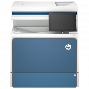 Лазерный принтер HP 6QN29A