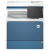 Лазерный принтер HP 6QN29A — для бизнеса и офиса Лазерный принтер HP 6QN29A — для бизнеса и офиса