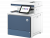Лазерный принтер HP 6QN29A — для бизнеса и офиса Лазерный принтер HP 6QN29A — для бизнеса и офиса