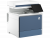 Лазерный принтер HP 6QN29A — для бизнеса и офиса Лазерный принтер HP 6QN29A — для бизнеса и офиса