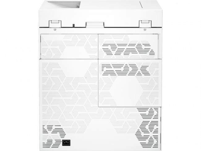 Лазерный принтер HP 6QN29A — для бизнеса и офиса Лазерный принтер HP 6QN29A — для бизнеса и офиса