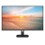Монитор Philips 27E1N1200A 27'', 1920x1080, IPS, 120hz, 1500:1, 300cd, 1ms, VGA, HDMI 1.4, DP 1.2, Speakers, VESA, 3Y, Black Philips 27E1N1200A — для бизнеса и офиса Монитор Philips 27E1N1200A 27'', 1920x1080, IPS, 120hz, 1500:1, 300cd, 1ms, VGA, HDMI 1.4, DP 1.2, Speakers, VESA, 3Y, Black Philips 27E1N1200A — для бизнеса и офиса