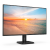 Монитор Philips 27E1N1200A 27'', 1920x1080, IPS, 120hz, 1500:1, 300cd, 1ms, VGA, HDMI 1.4, DP 1.2, Speakers, VESA, 3Y, Black Philips 27E1N1200A — для бизнеса и офиса Монитор Philips 27E1N1200A 27'', 1920x1080, IPS, 120hz, 1500:1, 300cd, 1ms, VGA, HDMI 1.4, DP 1.2, Speakers, VESA, 3Y, Black Philips 27E1N1200A — для бизнеса и офиса