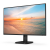 Монитор Philips 27E1N1200A 27'', 1920x1080, IPS, 120hz, 1500:1, 300cd, 1ms, VGA, HDMI 1.4, DP 1.2, Speakers, VESA, 3Y, Black Philips 27E1N1200A — для бизнеса и офиса Монитор Philips 27E1N1200A 27'', 1920x1080, IPS, 120hz, 1500:1, 300cd, 1ms, VGA, HDMI 1.4, DP 1.2, Speakers, VESA, 3Y, Black Philips 27E1N1200A — для бизнеса и офиса