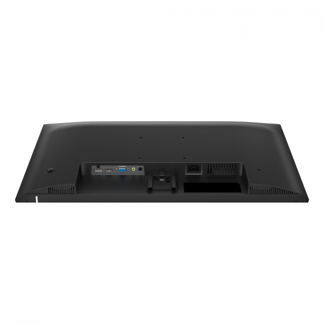 Монитор Philips 27E1N1200A 27'', 1920x1080, IPS, 120hz, 1500:1, 300cd, 1ms, VGA, HDMI 1.4, DP 1.2, Speakers, VESA, 3Y, Black Philips 27E1N1200A — для бизнеса и офиса Монитор Philips 27E1N1200A 27'', 1920x1080, IPS, 120hz, 1500:1, 300cd, 1ms, VGA, HDMI 1.4, DP 1.2, Speakers, VESA, 3Y, Black Philips 27E1N1200A — для бизнеса и офиса