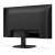 Монитор Philips 27E1N1200A 27'', 1920x1080, IPS, 120hz, 1500:1, 300cd, 1ms, VGA, HDMI 1.4, DP 1.2, Speakers, VESA, 3Y, Black Philips 27E1N1200A — для бизнеса и офиса Монитор Philips 27E1N1200A 27'', 1920x1080, IPS, 120hz, 1500:1, 300cd, 1ms, VGA, HDMI 1.4, DP 1.2, Speakers, VESA, 3Y, Black Philips 27E1N1200A — для бизнеса и офиса
