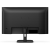 Монитор Philips 27E1N1200A 27'', 1920x1080, IPS, 120hz, 1500:1, 300cd, 1ms, VGA, HDMI 1.4, DP 1.2, Speakers, VESA, 3Y, Black Philips 27E1N1200A — для бизнеса и офиса Монитор Philips 27E1N1200A 27'', 1920x1080, IPS, 120hz, 1500:1, 300cd, 1ms, VGA, HDMI 1.4, DP 1.2, Speakers, VESA, 3Y, Black Philips 27E1N1200A — для бизнеса и офиса
