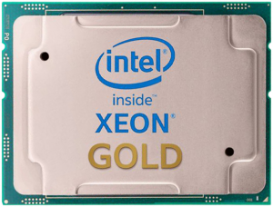 Процессор Intel Corporation CD8068904657302