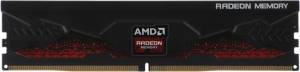 Память DDR5 16GB 4800MHz AMD R5S516G4800U1S