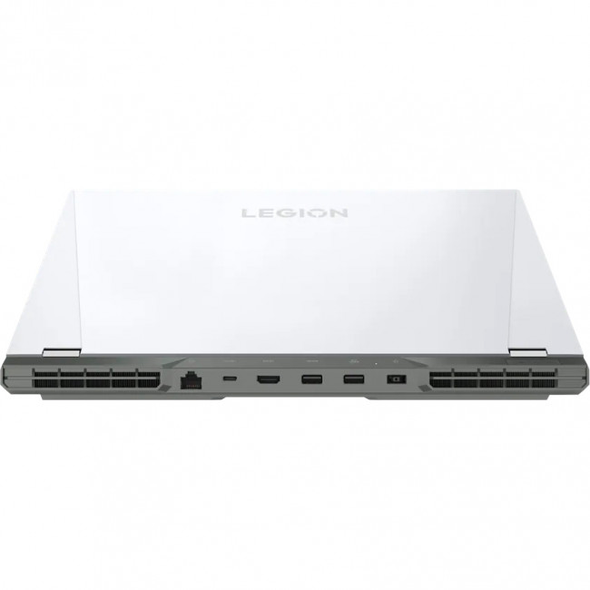 Ноутбук Lenovo Legion 5 Pro 16IAH7H (82RF0037RU) — для бизнеса и офиса