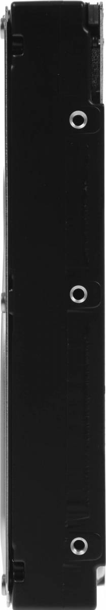 Жесткий диск Toshiba MG10SDA800E — для бизнеса и офиса