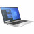 Ноутбук HP Probook 450 G8 2X7X3EA#BH5 — для бизнеса и офиса