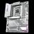 Материнская плата Gigabyte X870E AORUS ELITE WIFI7 ICE — для бизнеса и офиса