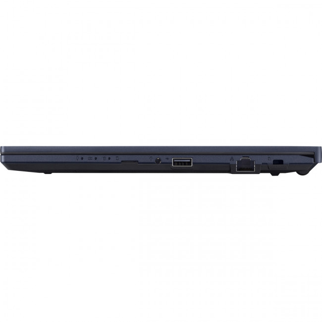 Ноутбук ASUS ExpertBook B1 B1400CBA-EB0768X (90NX0571-M00ZF0) — для бизнеса и офиса Ноутбук ASUS ExpertBook B1 B1400CBA-EB0768X (90NX0571-M00ZF0) — для бизнеса и офиса