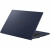 Ноутбук ASUS ExpertBook B1 B1400CBA-EB0768X (90NX0571-M00ZF0) — для бизнеса и офиса Ноутбук ASUS ExpertBook B1 B1400CBA-EB0768X (90NX0571-M00ZF0) — для бизнеса и офиса