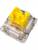 Набор свитчей для клавиатуры Razer Mechanical Switches Pack - Yellow Linear Switch Razer RC21-02040100-R3M1 — для бизнеса и офиса