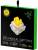 Набор свитчей для клавиатуры Razer Mechanical Switches Pack - Yellow Linear Switch Razer RC21-02040100-R3M1 — для бизнеса и офиса